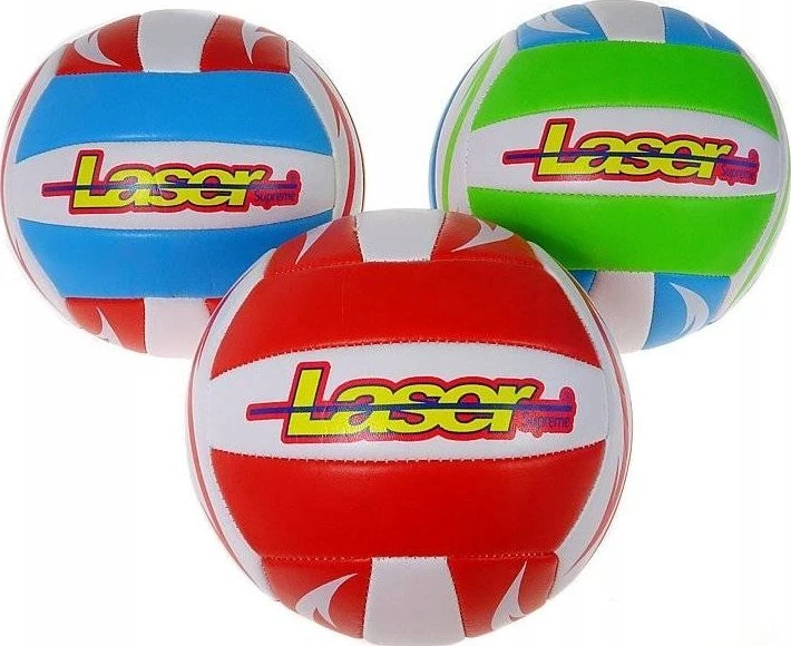 Adaro tinklinio lazerinis MIX