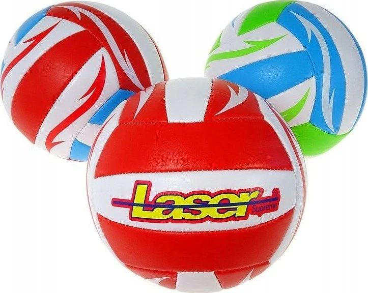 Adaro tinklinio lazerinis MIX