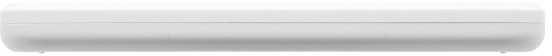 Išorinis kietasis diskas Adata HV300 1TB, 2.5", USB 3.1, Baltas