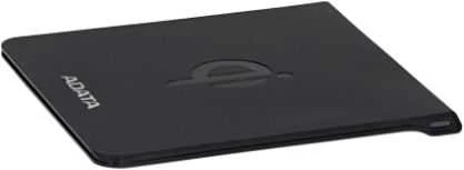 ADATA CW0050 Qi Wireless charger juodas 5W
