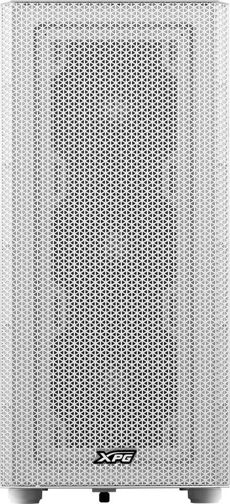 Obudowa ADATA Valor Mesh Compact