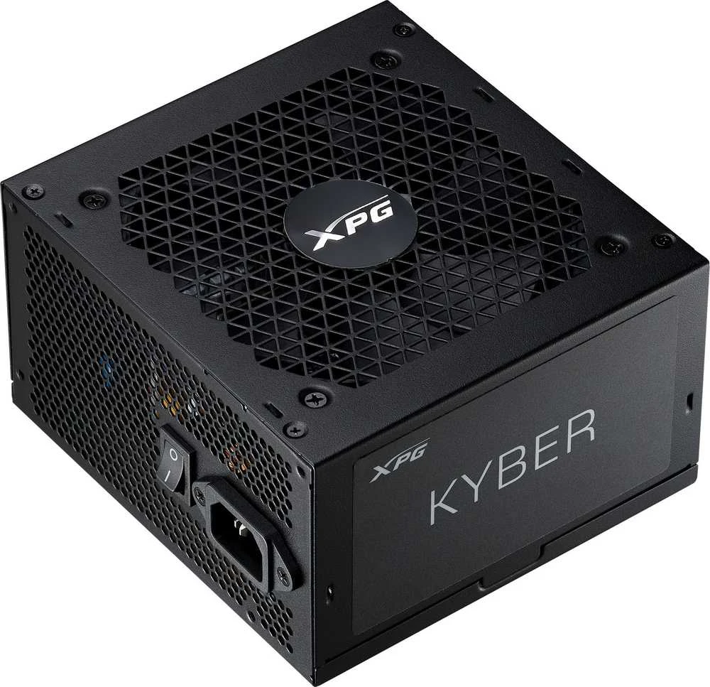 ADATA XPG KYBER 750W