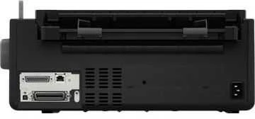 EPSON LQ-590IIN Taškinė spausdintuvas 80 stulpelių 24 Adatos