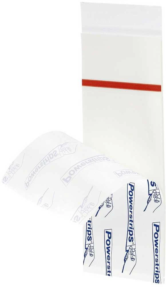 JUOSTEL DVIPUS TESA 40519XL