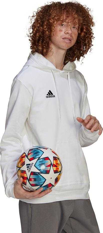 Adidas Adidas