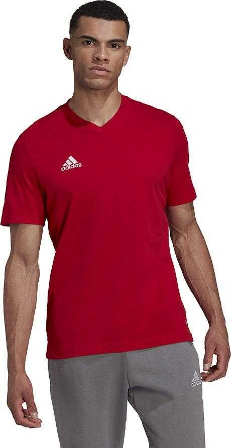 Adidas Adidas