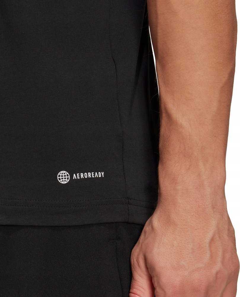 Adidas Adidas