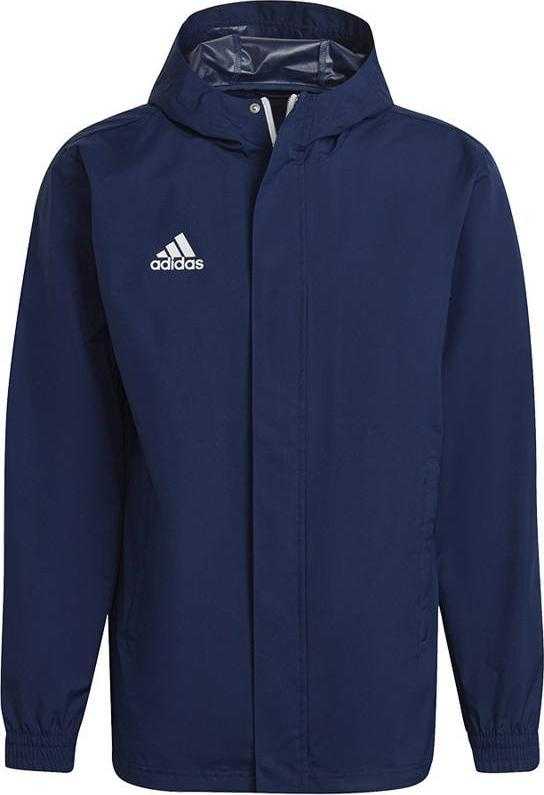 Adidas Adidas