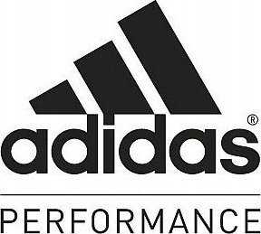 Adidas Adidas
