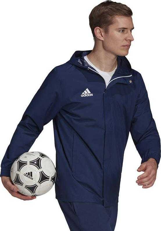 Adidas Adidas