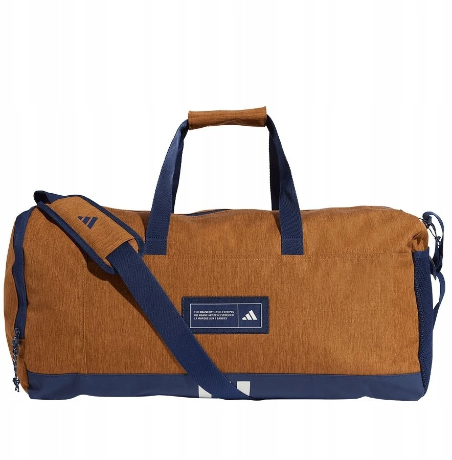 Krepšys Adidas 4Athlts Duffel M KE6232