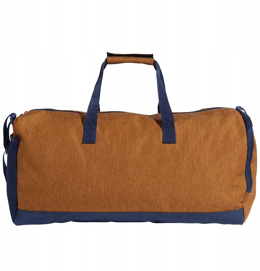Krepšys Adidas 4Athlts Duffel M KE6232