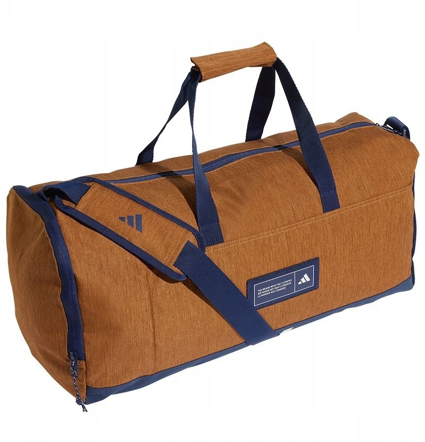 Krepšys Adidas 4Athlts Duffel M KE6232