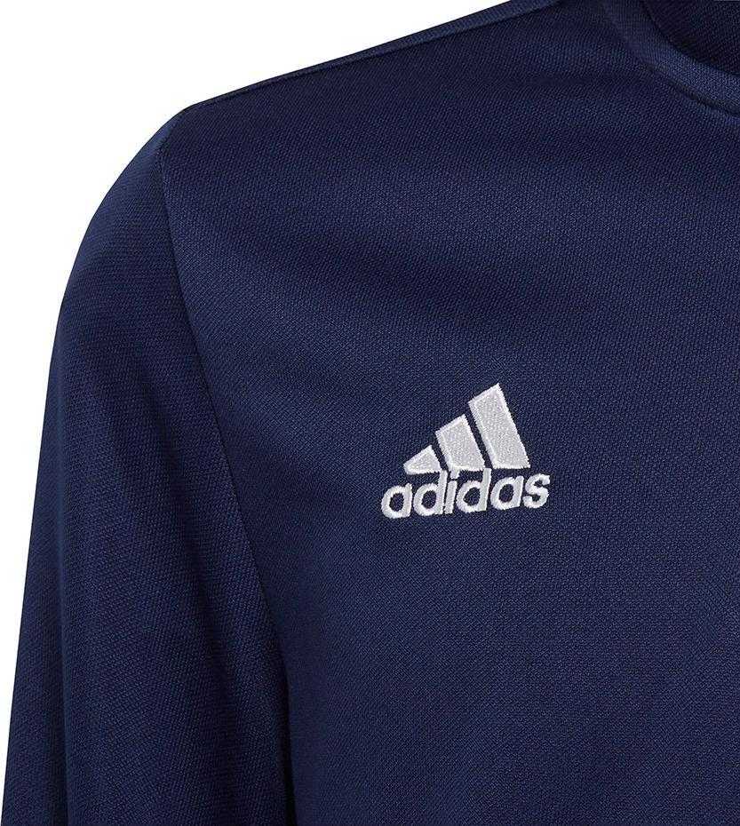 Adidas Adidas