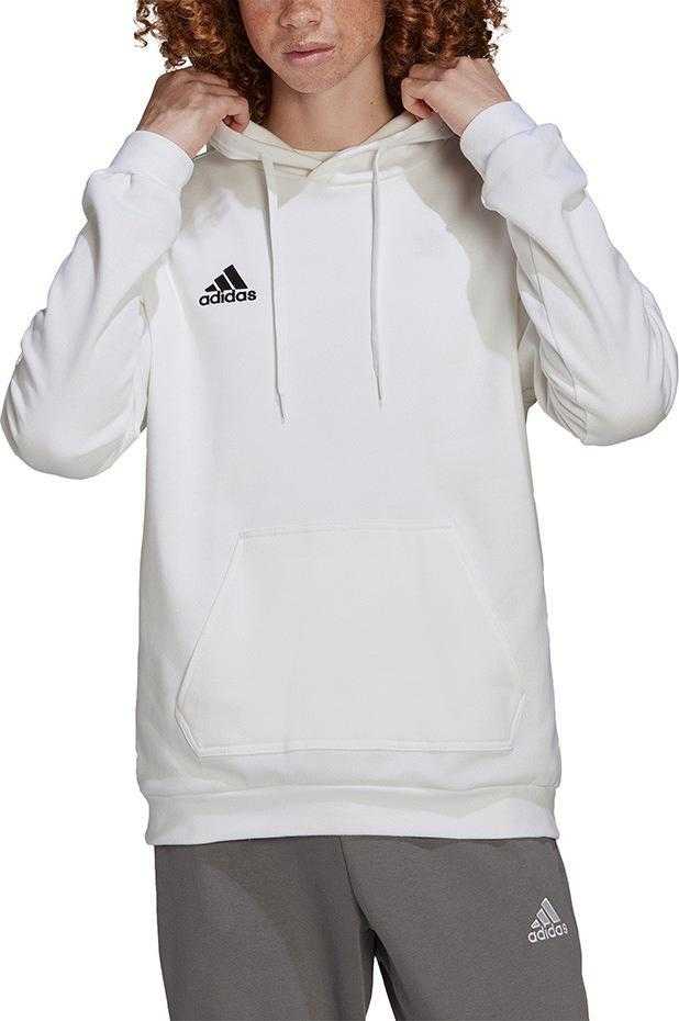 Adidas Adidas