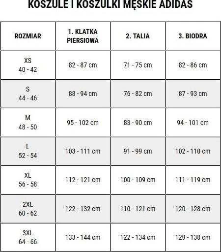 Vyriškas džemperis su gobtuvu Adidas Entrada 22 H57513, tamsiai mėlynas