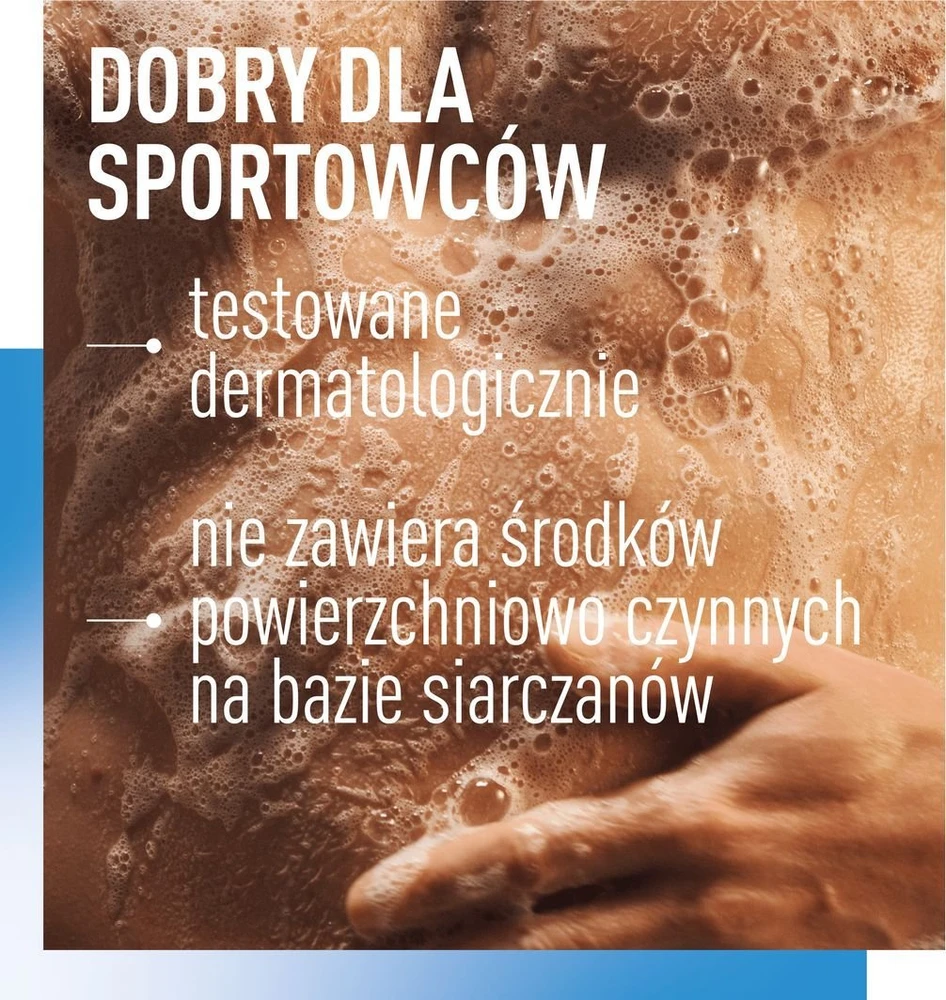 Adidas Cool Down Dušo želė vyrams, 400 ml