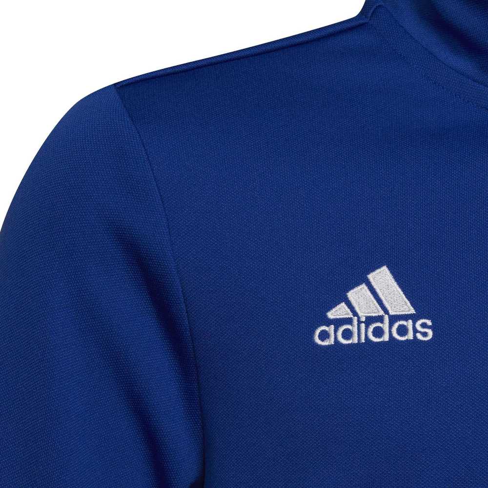 Adidas Adidas
