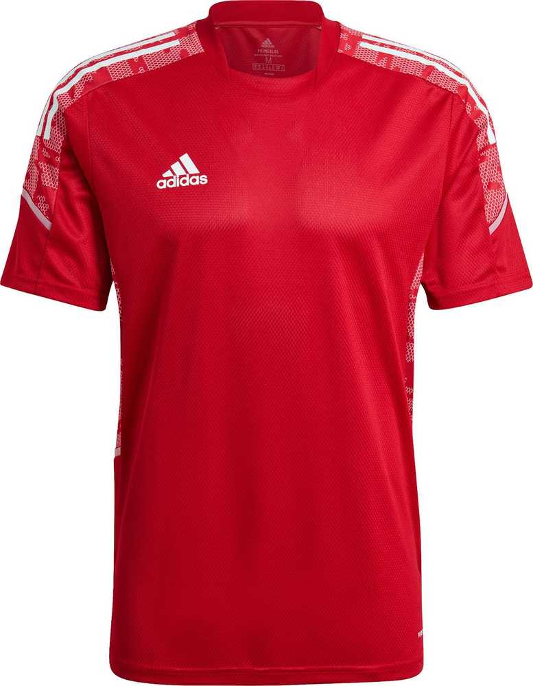 Adidas Adidas Condivo 21 Treniruočių marškinėliai 166 : Rozmiar - M