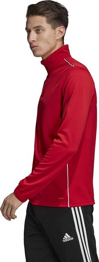 Adidas Dydis XL