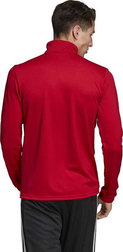 Adidas Dydis XL