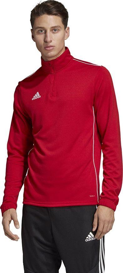 Adidas Dydis XL