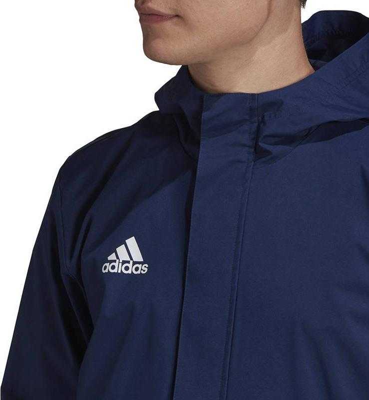 Adidas Adidas