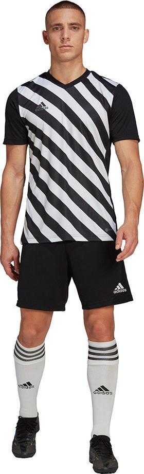 adidas Entrada 22 Grafinis Džersis M HF0126