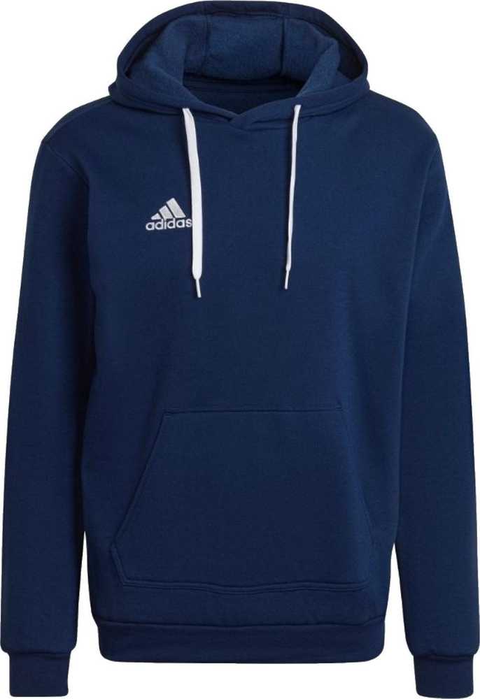 Adidas Entrada 22 Hoody M H57513 džemperis