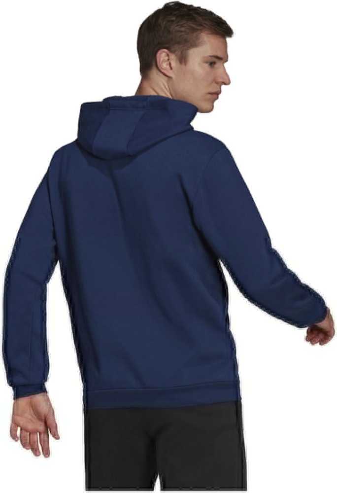Adidas Entrada 22 Hoody M H57513 džemperis