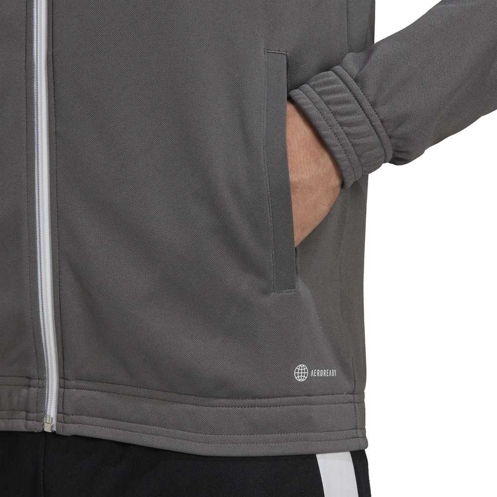 Adidas Adidas