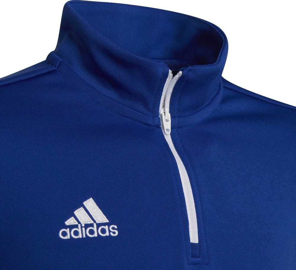 Adidas Adidas