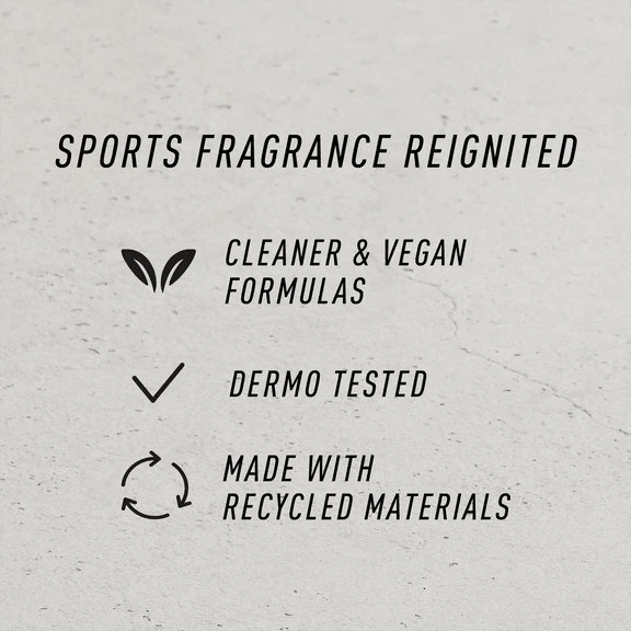 Adidas Fresh Endurance Dušo želė 3-In-1 Dušo želė vyrams, 400 ml