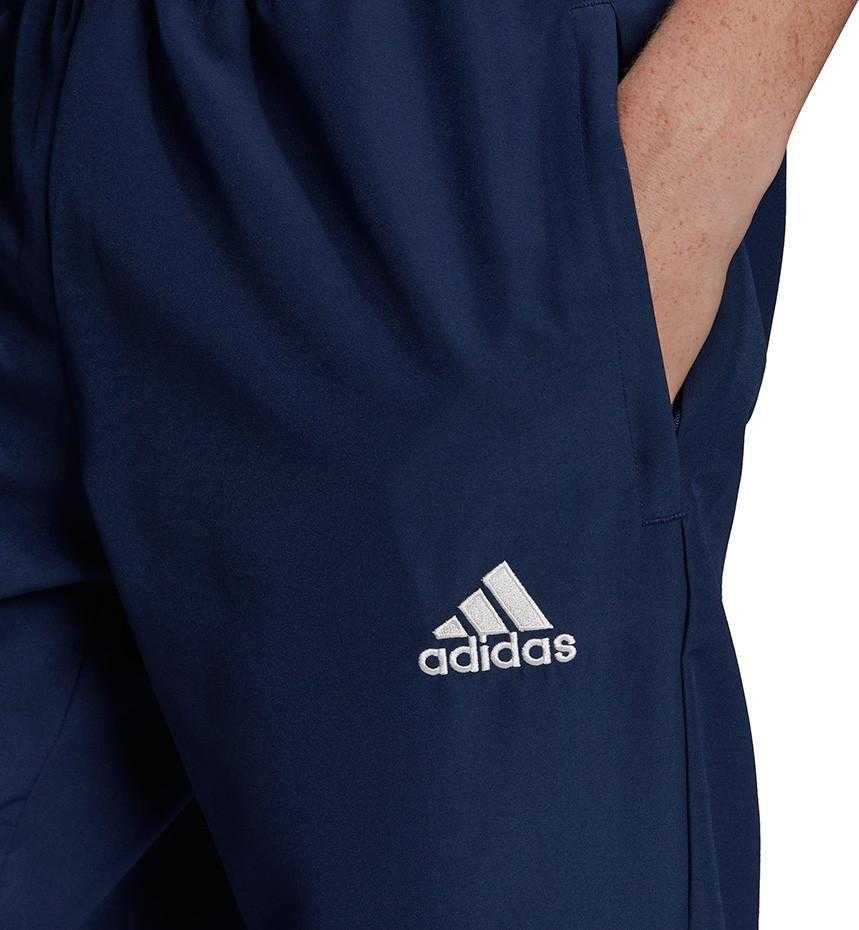 adidas Entrada 22 Pre-Panty M HB5329
