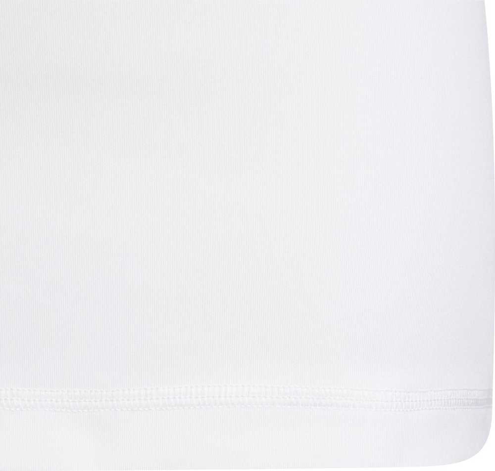 adidas Techfit Kompresiniai Marškinėliai Jaunimui H23156