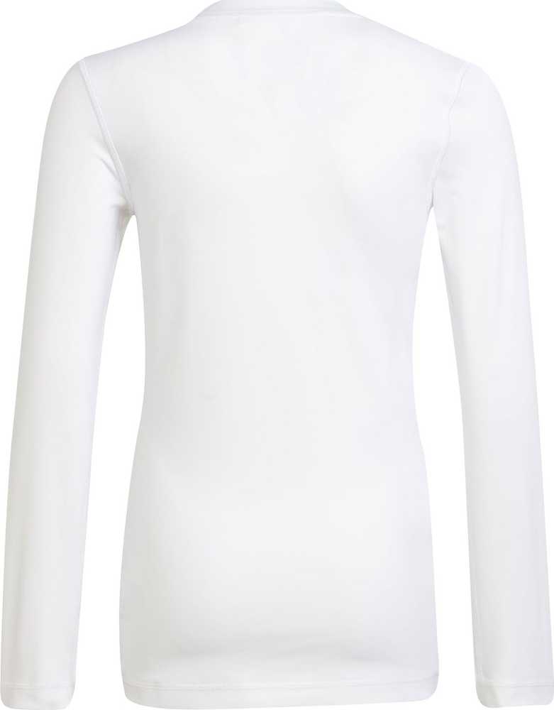 adidas Techfit Kompresiniai Marškinėliai Jaunimui H23156