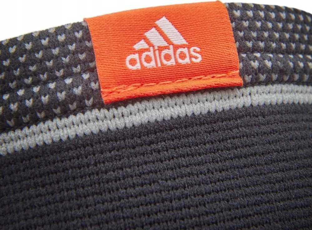 adidas Alkūnės Atrama ADSU-12531BK