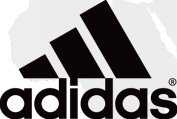adidas ADSU-12513BK Ankle Support, Dydžio L