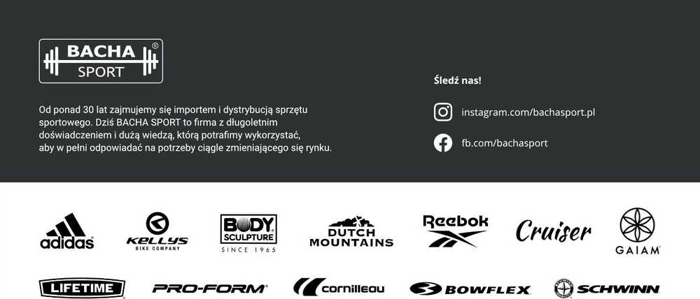 adidas ADSU-12513BK Ankle Support, Dydžio L