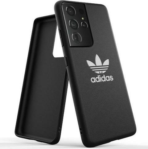 adidas linear classic