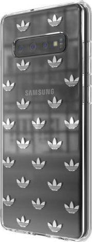 adidas samsung s10 plus case