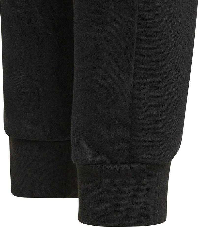Kelnės vaikams adidas Entrada 22 Sweat Pants juoda H57518 (128cm)