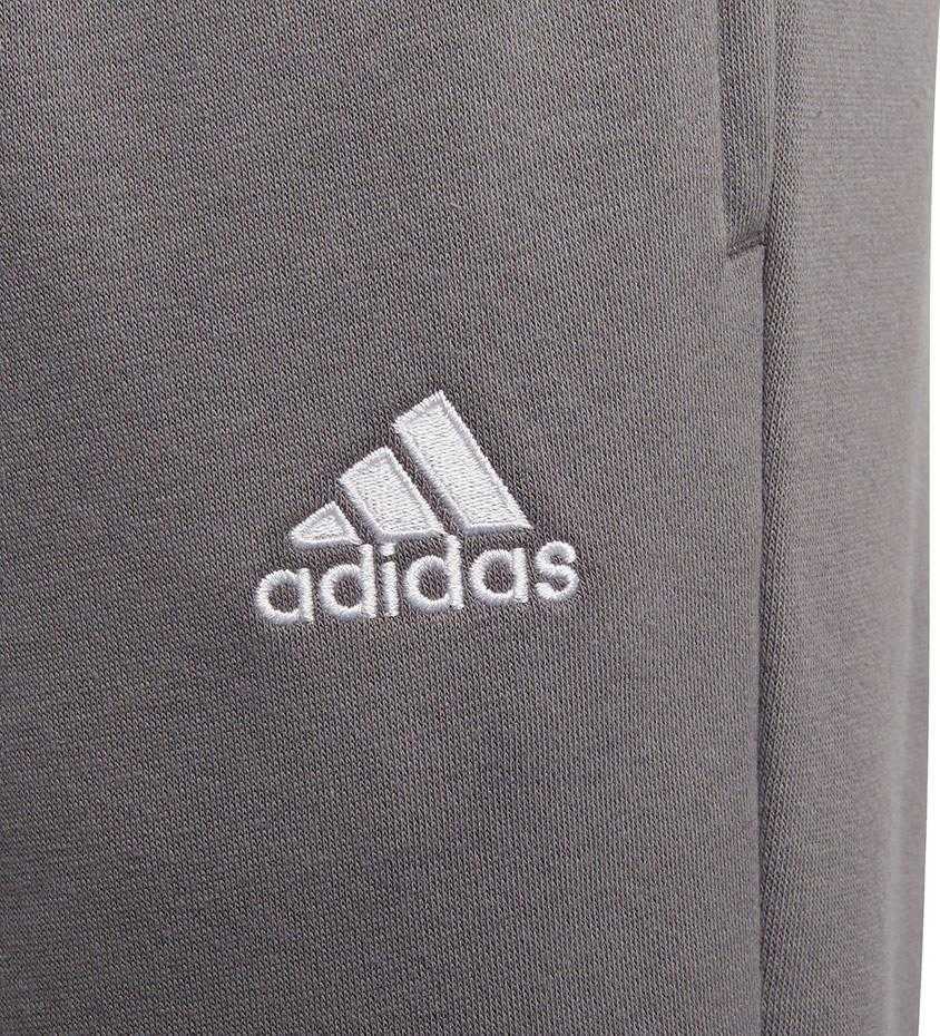 Kelnės vaikams adidas Entrada 22 Sweat Pants pilka H57519 (116cm)