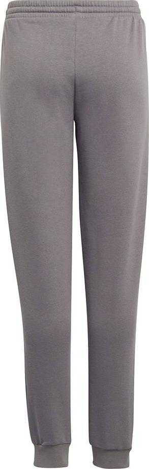 Kelnės vaikams adidas Entrada 22 Sweat Pants pilka H57519 (164cm)