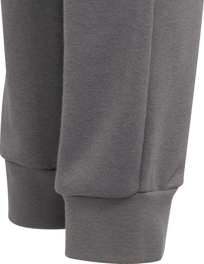 Kelnės vaikams adidas Entrada 22 Sweat Pants pilka H57519 (116cm)