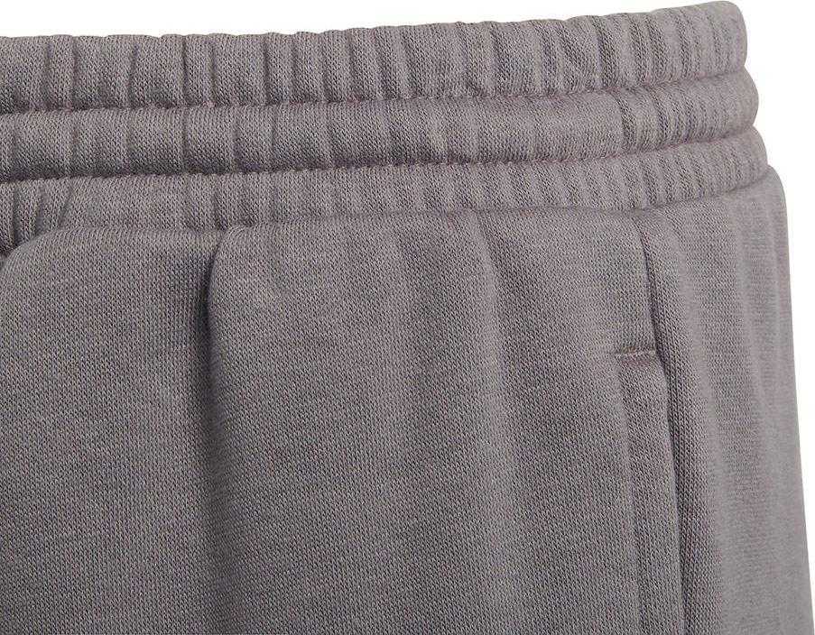 Kelnės vaikams adidas Entrada 22 Sweat Pants pilka H57519 (116cm)