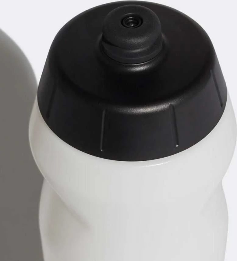 Gertuvė Adidas Performance 500ml Balta FM9936