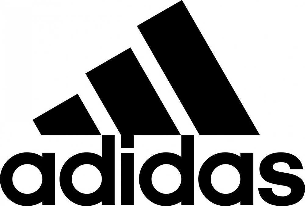 Adidas Power Booster Dušo želė 3-In-1 Dušo želė vyrams, 400 ml