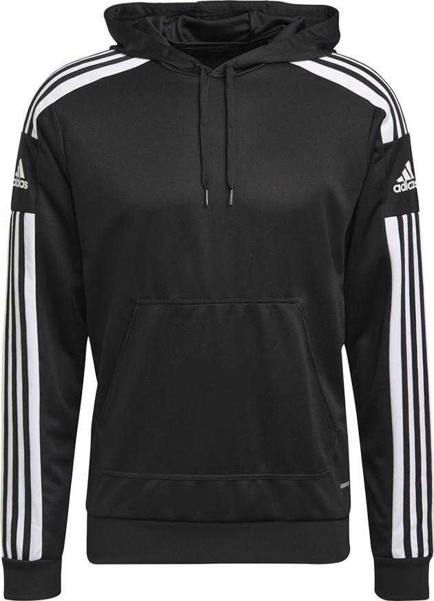 Adidas Squadra 21 Hoody M GK9548 džemperis