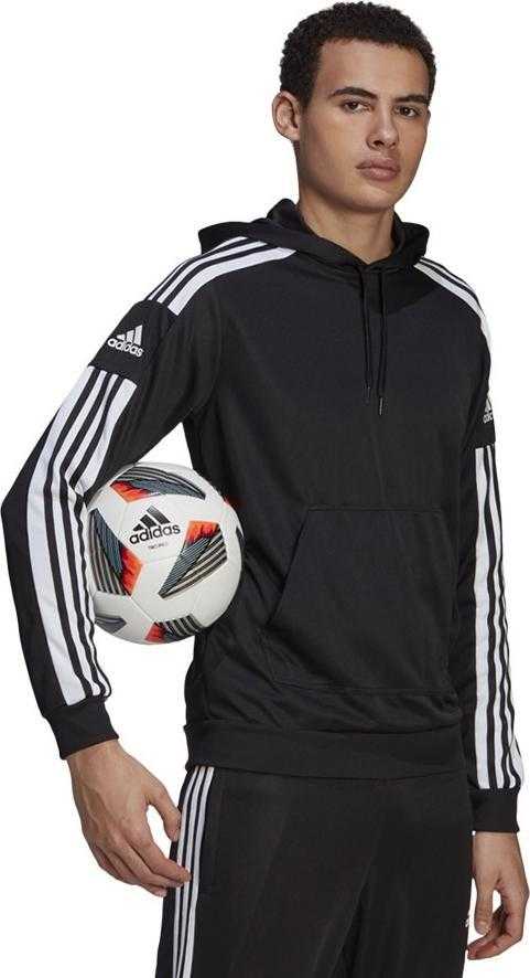 Adidas Squadra 21 Hoody M GK9548 džemperis